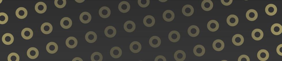 Audio technology